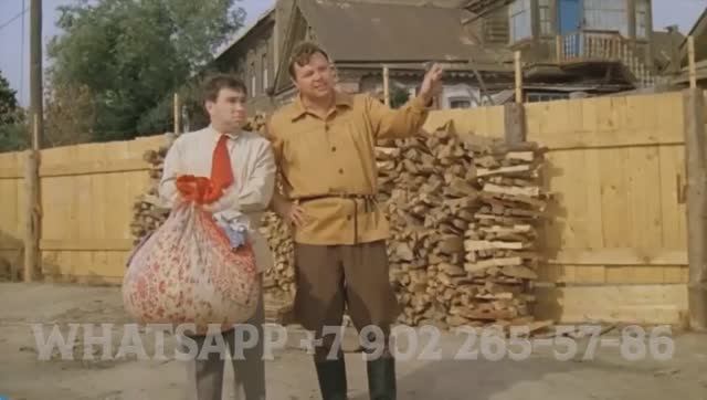 Поздравление с днем рождения на 65 лет маме, жене и бабушке смотреть онлайн