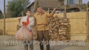 Поздравление с днем рождения на 65 лет маме, жене и бабушке