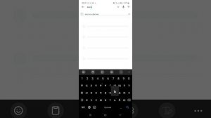 обЪЯСНИТЕЛЬНОЕ☠️☠️☠️