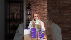 Colo Vada Plus. Контакт в описании