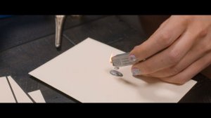 Тейлор Свифт: The Eras Tour — Конец Эры 2 серия (документальный сериал, 2025)