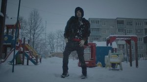 Современные танцы Street dancing