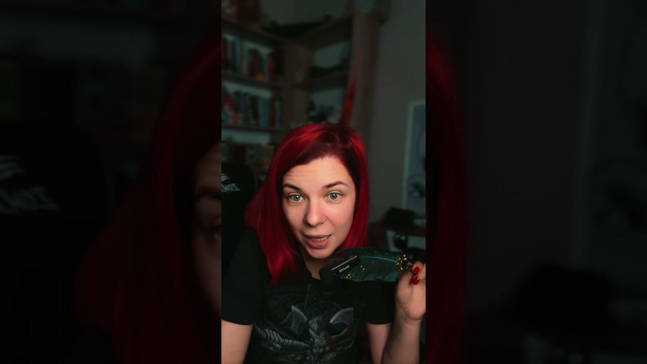 А у вас был такой опыт? смотреть онлайн