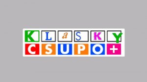 Анонс журнала «Каламбур» и начало блока «Пипиндосовская анимация» (Klasky Csupo+, 07.01.2026)