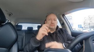 Мероприятие в каждом районе среди глухих