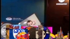 Побег от Домофона (Add, rounds 20-22)