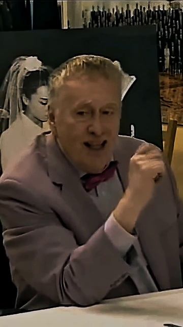 #Жириновский #мамаипапа #родители #каксохранитьсемью смотреть онлайн