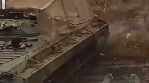 Был да  сплыл №62