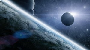 Robert Partyka - Summer Still In Your Eyes 2026