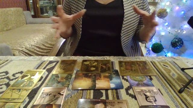 Рак_Любовь_и_отношения_Январь_2026_для_тех_кто_в_паре_и_свободных смотреть онлайн