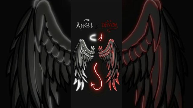 КТО ЖЕ Я? смотреть онлайн