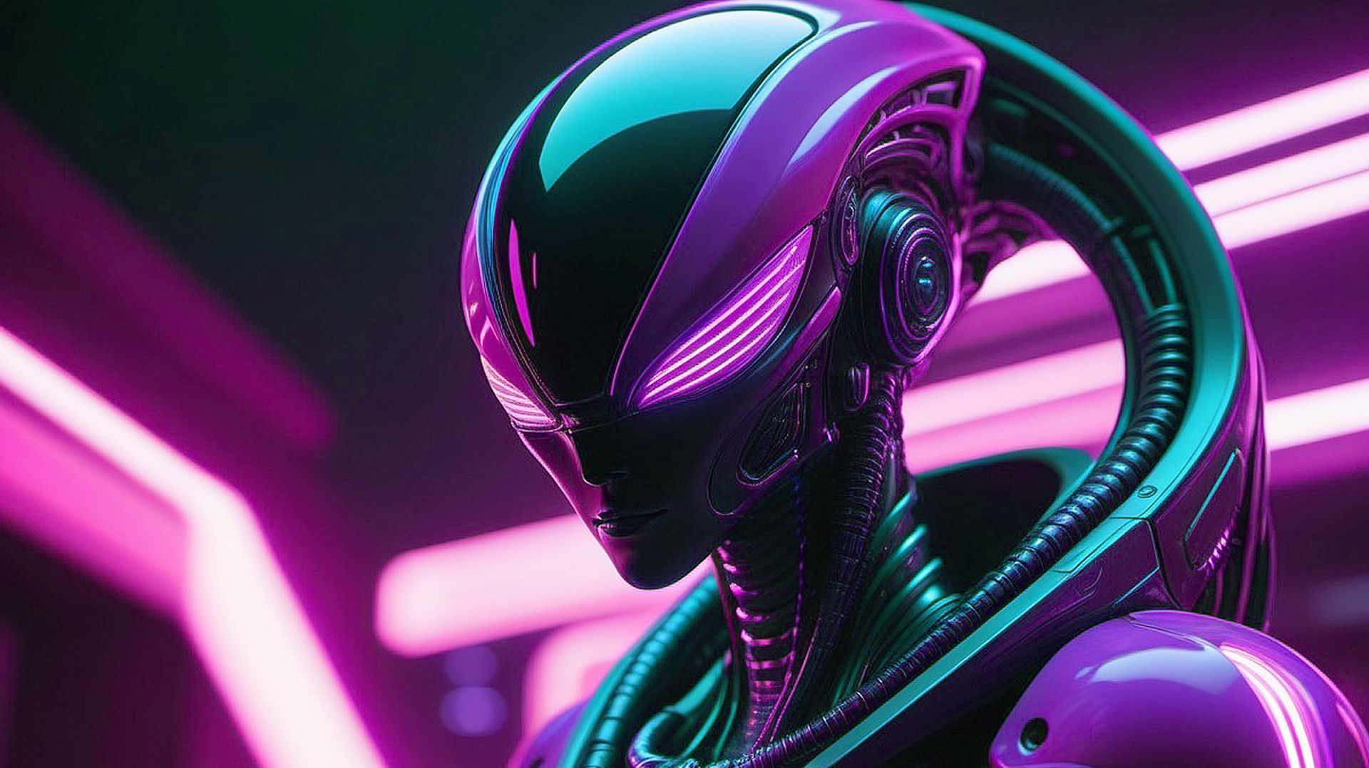 LUNARIA RADIO MIX - 47 2026 - NEW GENERATION MIX смотреть онлайн