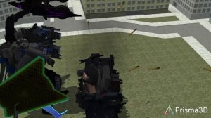 skibidi toilet titan camera man3.0 vs astro