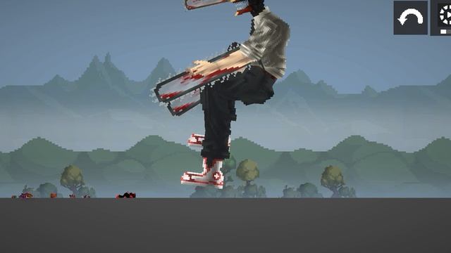 4 серия пятая финал