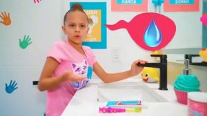 Лайк_Крошки_Настя_конфетный_дождь