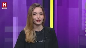 Итоги года штаба «Мы вместе» | ИНТЕРЕСНО