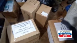 Работа в Ресторанчиках идёт по всем направлениям. Собираем парней...