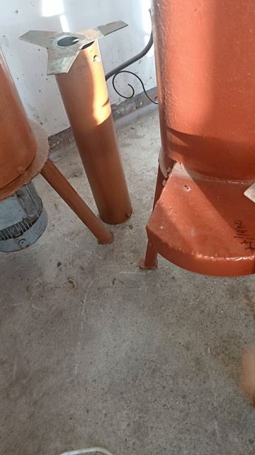 Корморезка 2в1. Траварезка. Делаем на заказ смотреть онлайн