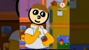 PetyaPlay - Это Конец...