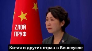 Министерство иностранных дел Китая:.mp4