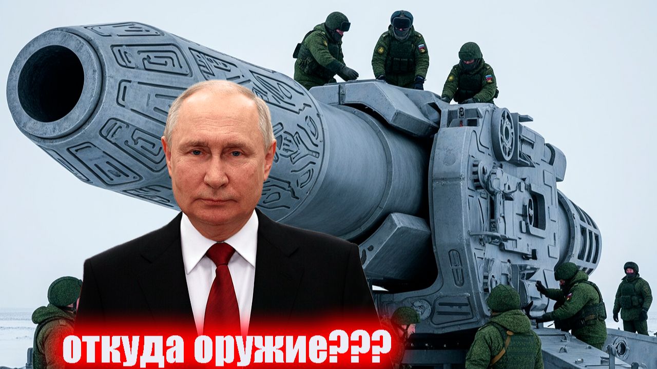 США ХОТЕЛА СБИТЬ этот объект ОН ДУМАЛ ЭТО РОССИЙСКОЕ ОРУЖИЕ ИНОПЛАНЕТНОГО ПРОИСХОЖДЕНИЕ смотреть онлайн