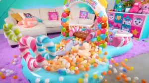 Лайк_Крошки_Настя_в_качестве_няни