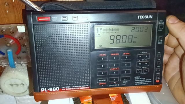 фм что есть в эфире сканирую руками внимательно смотреть онлайн