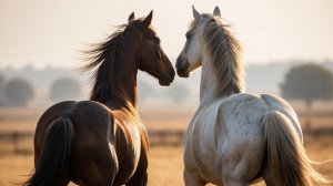 Channel YURMAN Studio presents /2026/exlusiv ( С РОЖДЕСТВОМ - film)