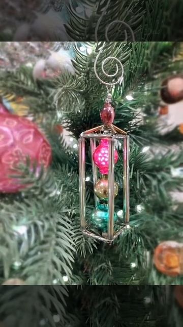 Светофор из СССР, игрушка из советского стекляруса. #светофоризстекляруса, #монтажныеигрушки