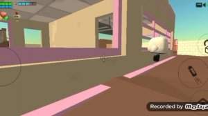 ищу морфов в chicken gun (chicken gun)