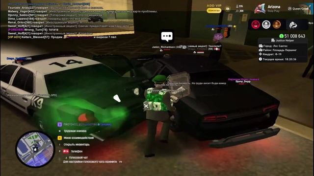 Видео без названия — сделано в Clipchamp (2) смотреть онлайн