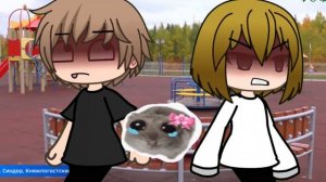 да это мой одноклассник)))