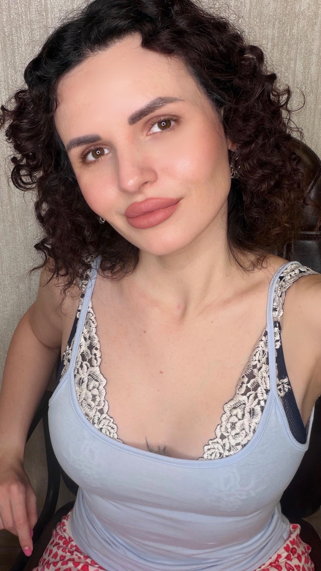 АСМР полное видео уже на канале🥰 смотреть онлайн