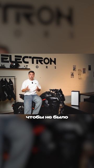 Ещё один скрытый враг аккумулятора. смотреть онлайн