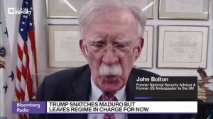 Апти Алаудинов "АХМАТ". Нобелевская премия мира для Дональда Трампа