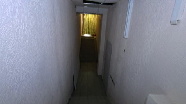 ГУСИНОБРОДСКОЕ ШОССЕ.