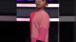 Этого мальчика, называют волшебником из Индии