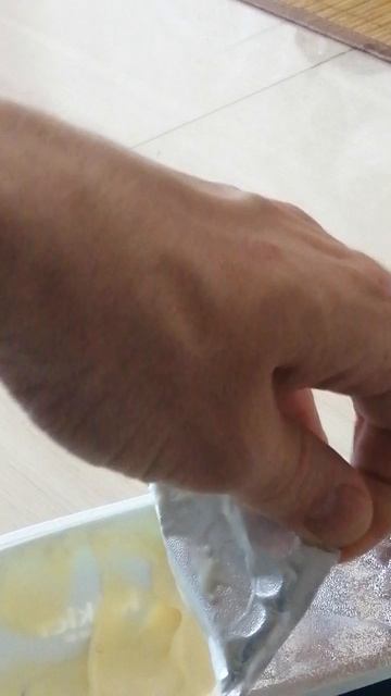 сыр плавленый вкусный на бутик и очень вкусно