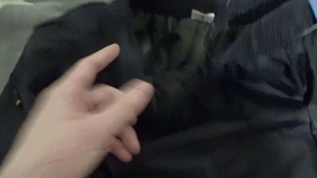 DIMAVIPER КУПИЛ ШТАНЫ! смотреть онлайн