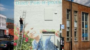 Олег Рок-н-ролл - Олег хороший (2021)