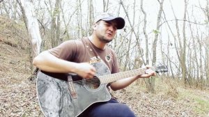 От души. Привет Братан!