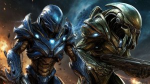 Двойной подгон: Зерг не смог, а у Тосса не получилось!  | Zerg в Starcraft 2
