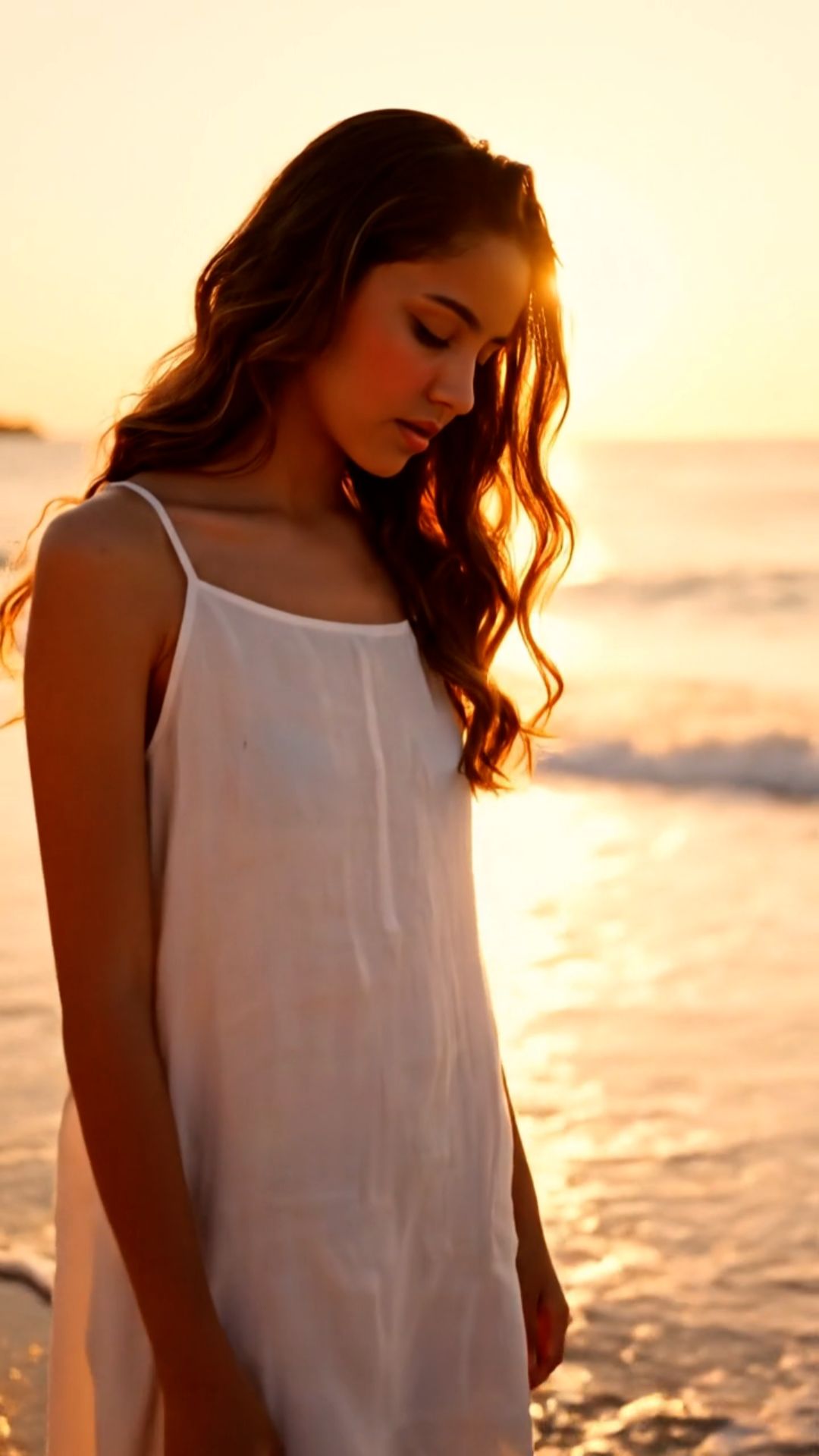 Сонет: Рассвет❤️ смотреть онлайн