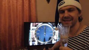 С НОВЫМ 2026 ГОДОМ! И РОЖДЕСТВОМ ХРИСТОВЫМ!