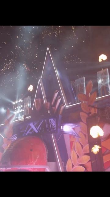 DROP ⚡Hardstyle energy only 🔊 #basssurrender #hardstyle #edm смотреть онлайн