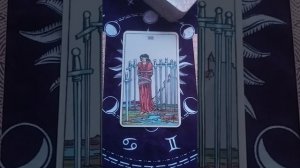 Что Вам нужно знать сдесь и сейчас?