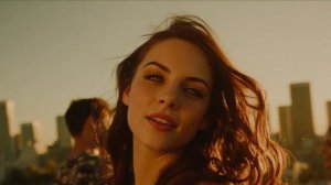 «На волне», Автор Алексей Павликов