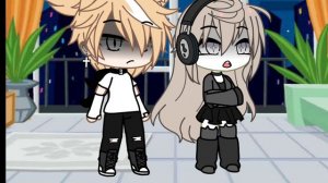 клип-/ненавижу города/_Гача клуб_/