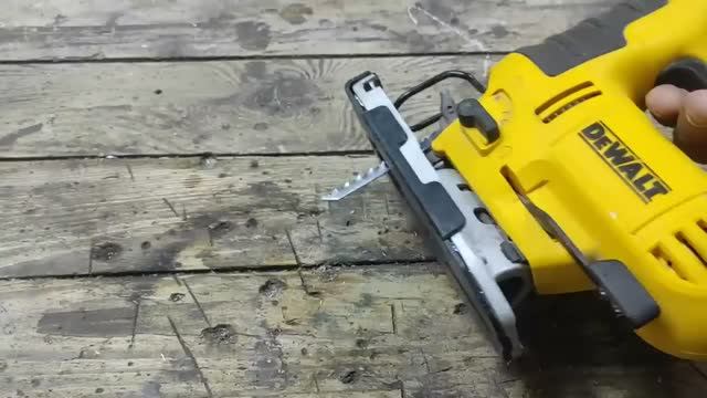 Мало кто знает об этой ФУНКЦИИ ЛОБЗИКА! Не трать деньги,а сделай сам! смотреть онлайн