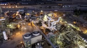 WSJ: США готовят план по контролю венесуэльской нефти на годы вперед